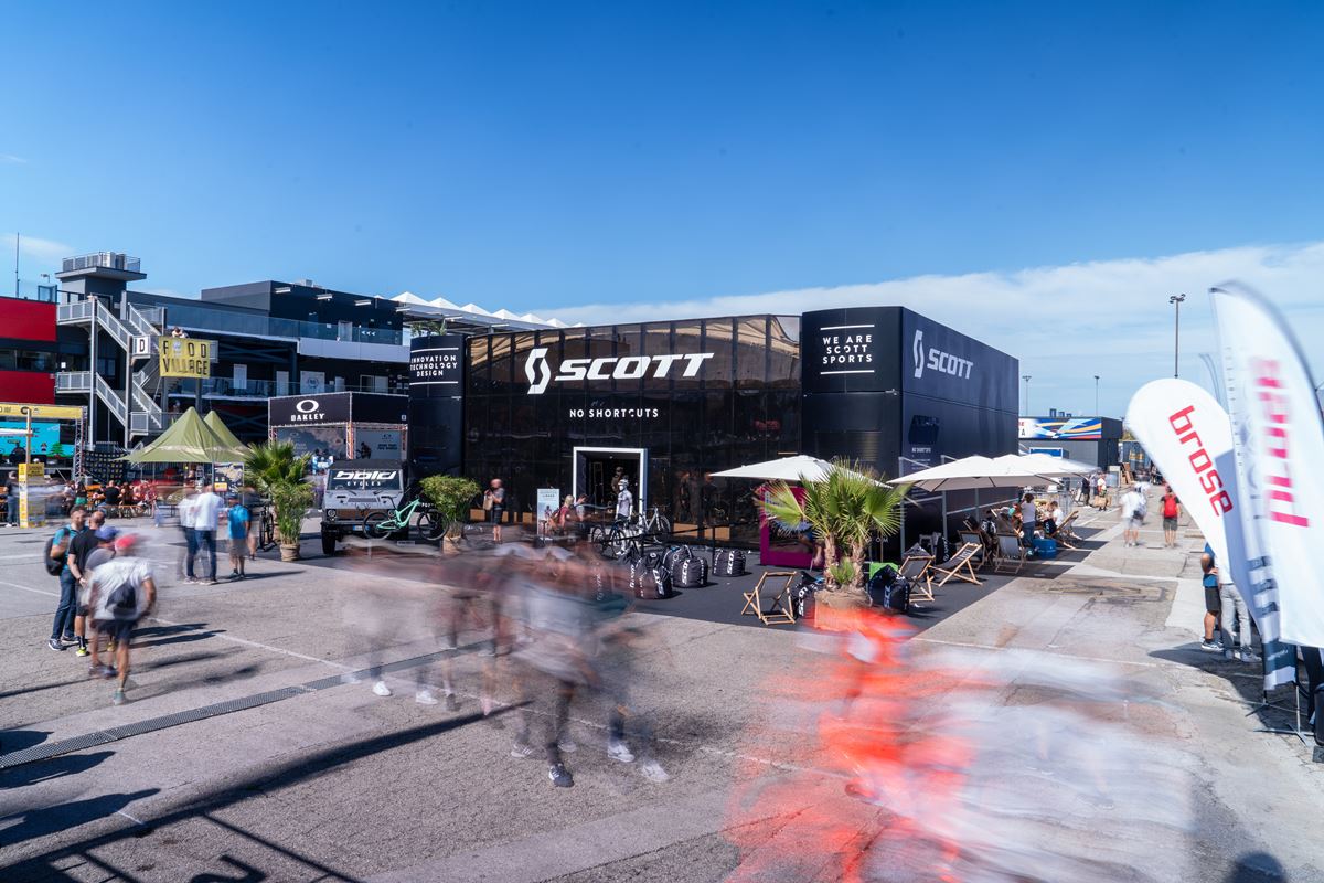scott sports 